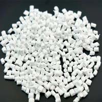 Talc Masterbatch