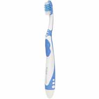 Trisa electric toothbrush