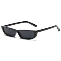 Vintage sunglasses