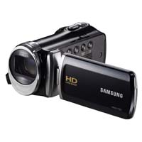 Samsung Camcorders
