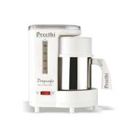 Preethi coffee maker