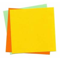 Sticky Notes