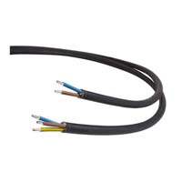 Zhfr wire