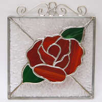 Craft glass