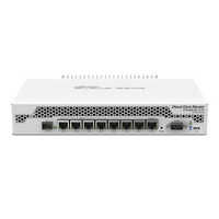 Isdn router