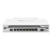 Isdn Router