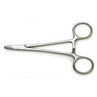 सुई धारक