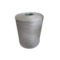 Thread Rolls