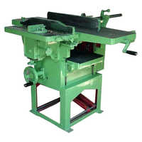 Used Woodworking Machinery