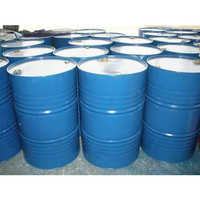 Diethyl Malonate