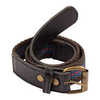 Children belt