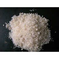 Mercuric nitrate