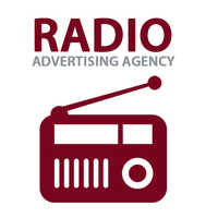 Radio Advertising Agency