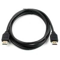 Hdmi Cable