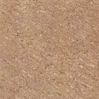 Redstone flooring
