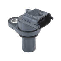 Position Sensor