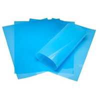 Polypropylene Plastic