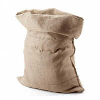 Sack