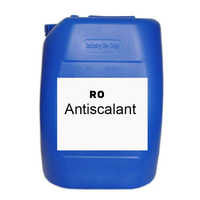 Ro antiscalant