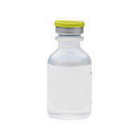 Tazobactam sodium