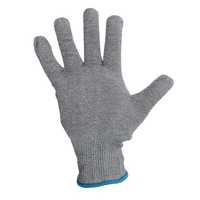 Cut Resistant Gloves