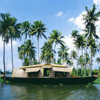 South india tour packages