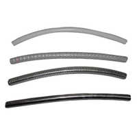 पीवीसी सैनिटरी नली