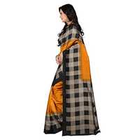 Art Silk Sarees