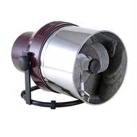 घरेलू गीला चक्की