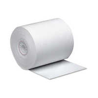 Ultrasound roll