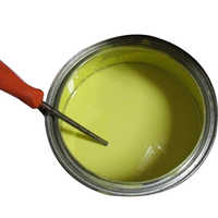 Zinc chromate