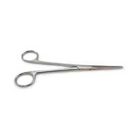 Stainless Steel Forceps