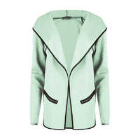 Womens Coat