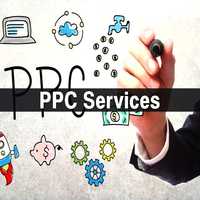 Ppc Services