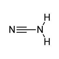 Cyanamide