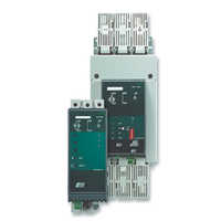 Solid state switches