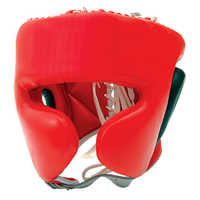 Boxing guard