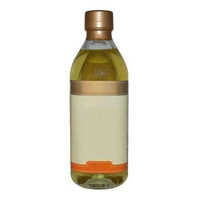 Bp castor oil