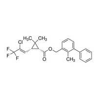 bifenthrin