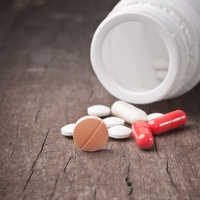 Duloxetine hcl
