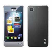 Lg mobile phones