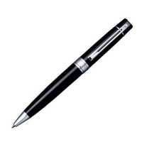 Cross pens