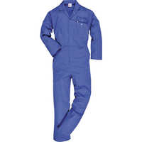 Dangri suit