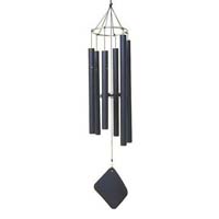 Metal Wind Chimes