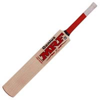 Mrf cricket bats