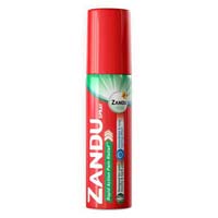 Zandu spray