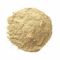 Magnolol powder