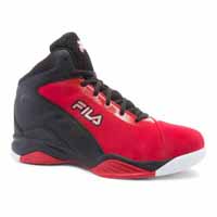 Fila shoes