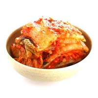 Kimchi