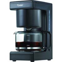 Prestige drip coffee maker
